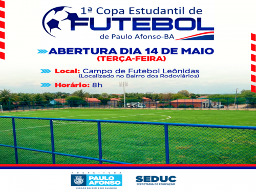 Abertura