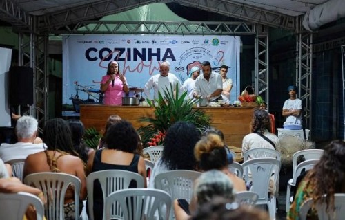 Abertura