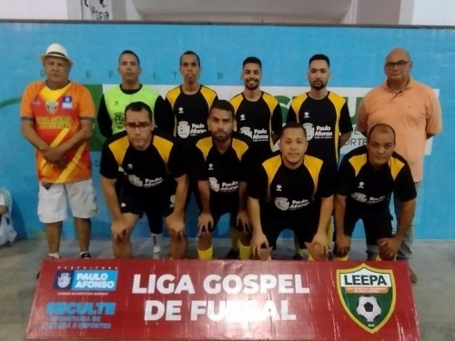 Abertura