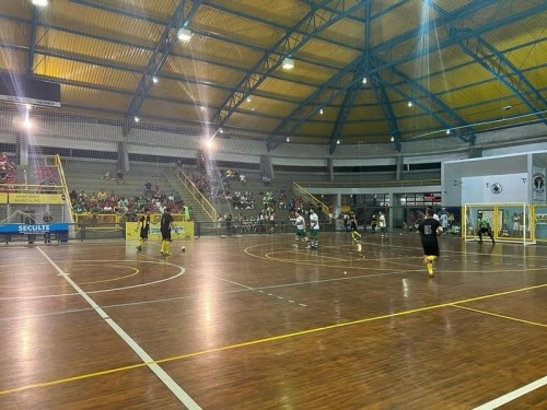 Abertura