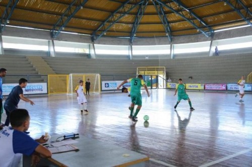 Abertura