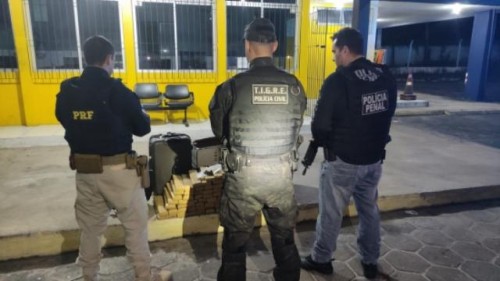 Ação Ação