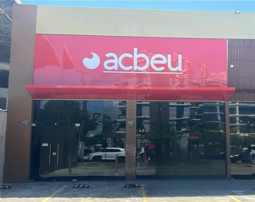 ACBEU