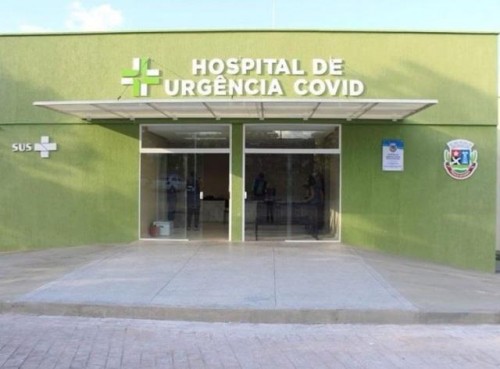 Ações