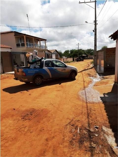 Ações