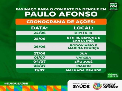 Ações