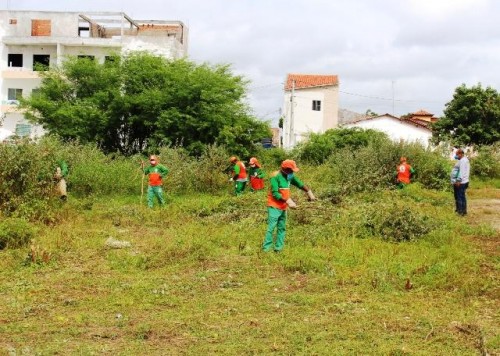 Ações