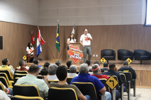 Ações Ações