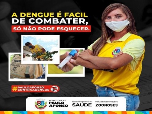 Ações