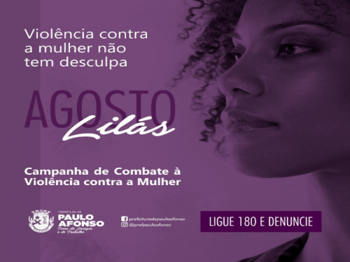 Ações