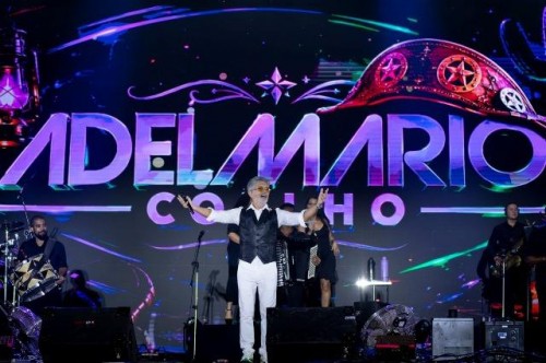 Adelmario