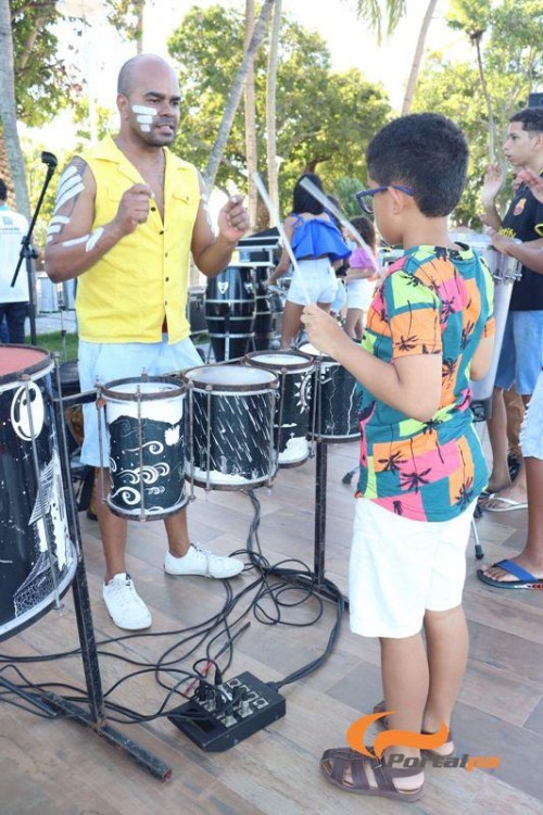 AFRO