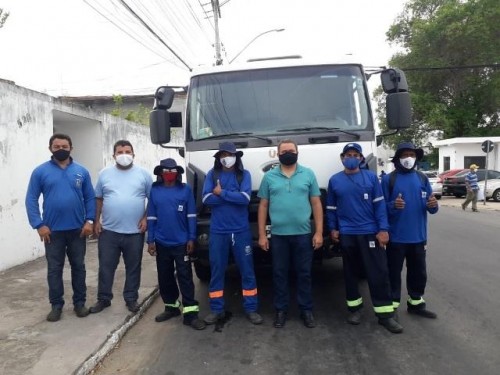 Agentes