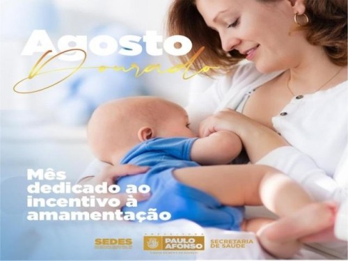 Agosto