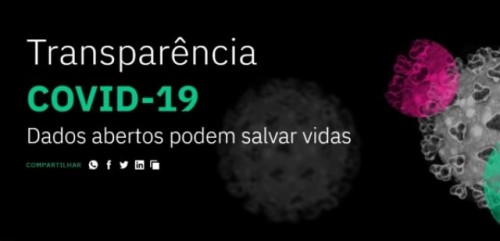 Alagoas