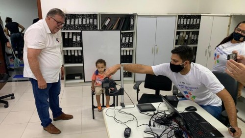 Alagoas