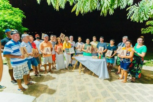 Alagoas