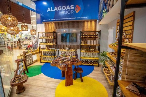 Alagoas