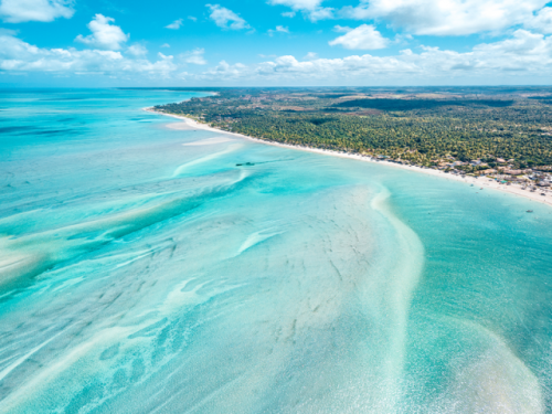Alagoas