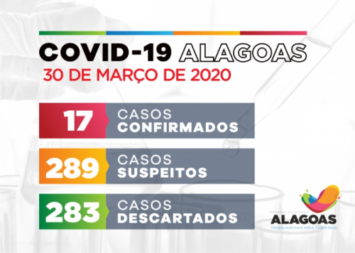 Alagoas