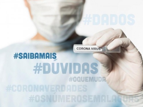 Alagoas