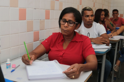 Alagoas
