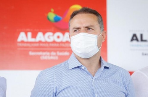Alagoas