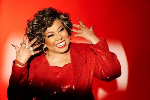 Alcione