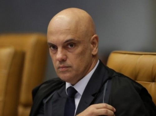 Alexandre