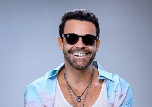 Alexandre Alexandre