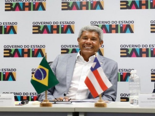 Alta