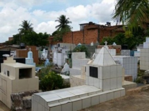 Alta