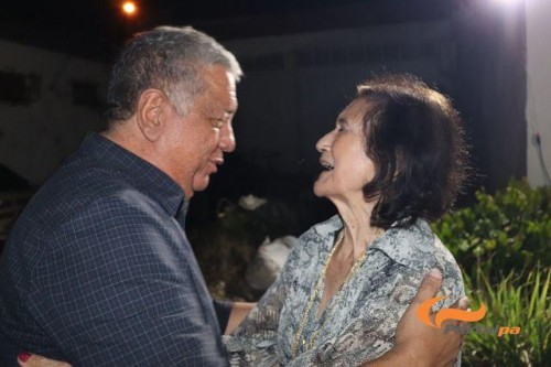 ANIVERSÁRIO