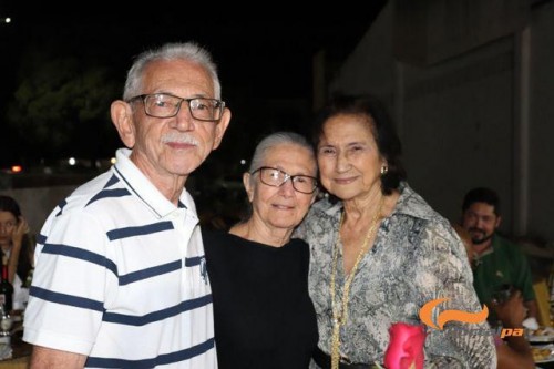 ANIVERSÁRIO