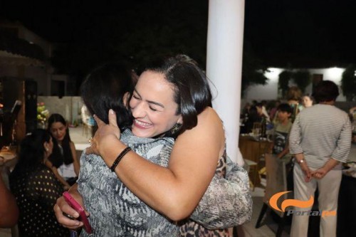 ANIVERSÁRIO