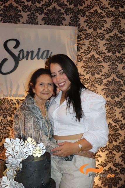 ANIVERSÁRIO