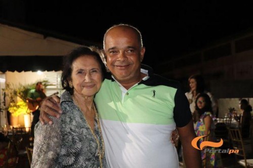 ANIVERSÁRIO