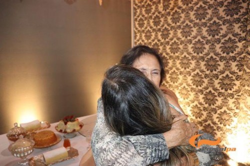 ANIVERSÁRIO