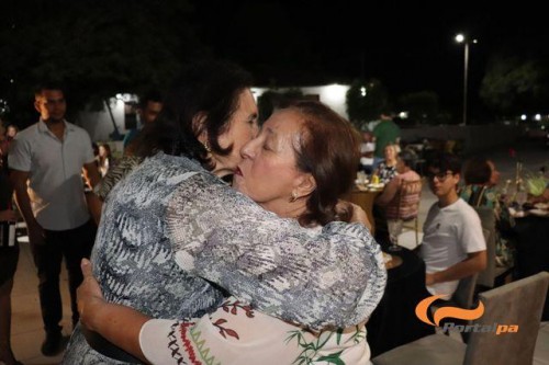 ANIVERSÁRIO
