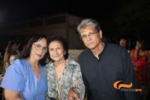 ANIVERSÁRIO