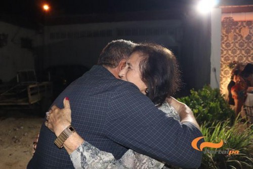ANIVERSÁRIO