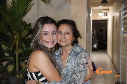 ANIVERSÁRIO