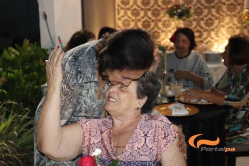 ANIVERSÁRIO