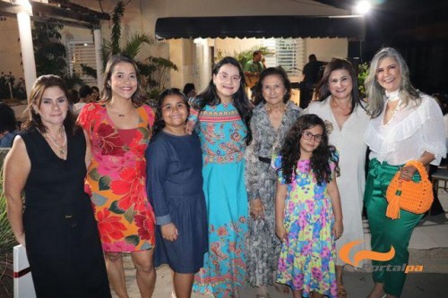 ANIVERSÁRIO