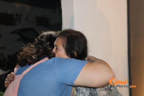 ANIVERSÁRIO