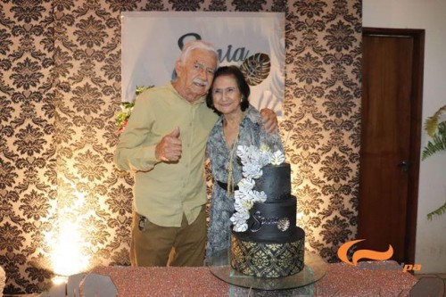 ANIVERSÁRIO
