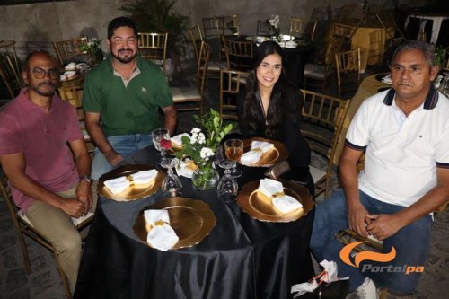 ANIVERSÁRIO