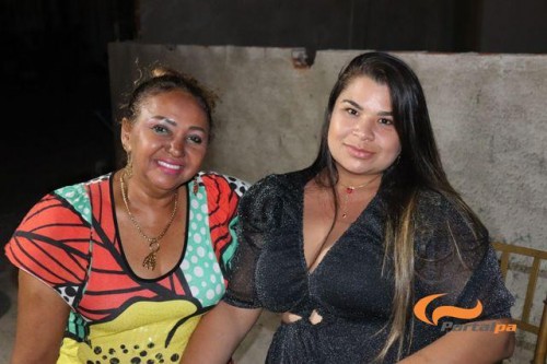 ANIVERSÁRIO