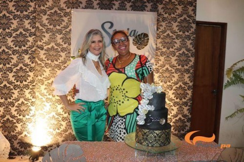 ANIVERSÁRIO