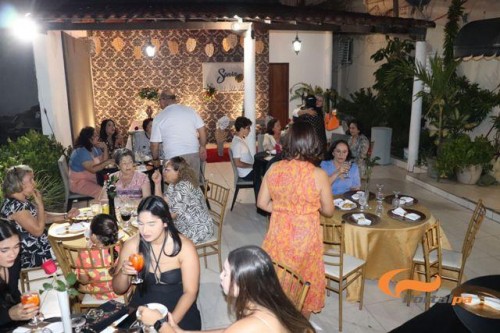 ANIVERSÁRIO